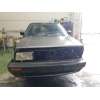 volkswagen jetta ii (19e, 1g2, 165) del año 1991