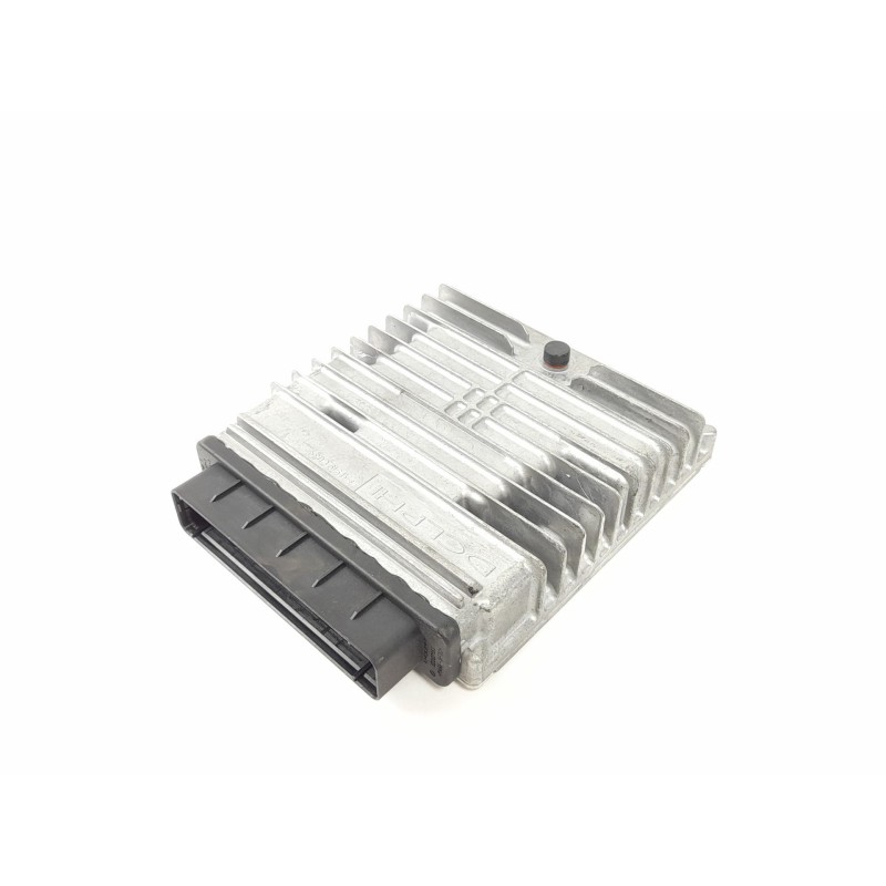 Recambio de centralita motor uce para ford focus sedán (dfw) 1.8 tdci referencia OEM IAM 3M5112A650  
