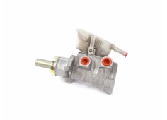 Recambio de bomba freno para ford focus sedán (dfw) 1.8 tdci referencia OEM IAM 21030399  