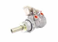 Recambio de bomba freno para ford focus sedán (dfw) 1.8 tdci referencia OEM IAM 21030399   2