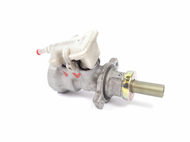 Recambio de bomba freno para ford focus sedán (dfw) 1.8 tdci referencia OEM IAM 21030399  