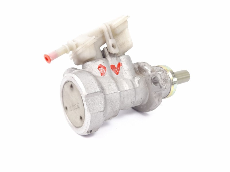 Recambio de bomba freno para ford focus sedán (dfw) 1.8 tdci referencia OEM IAM 21030399  