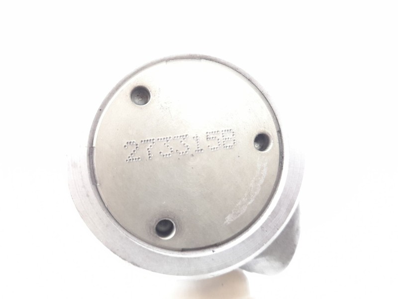 Recambio de bomba freno para ford focus sedán (dfw) 1.8 tdci referencia OEM IAM 21030399  