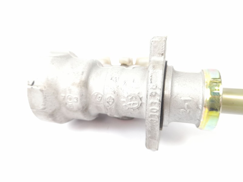 Recambio de bomba freno para ford focus sedán (dfw) 1.8 tdci referencia OEM IAM 21030399  