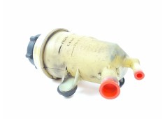 Recambio de deposito servo para ford focus sedán (dfw) 1.8 tdci referencia OEM IAM 98AG3R700   2