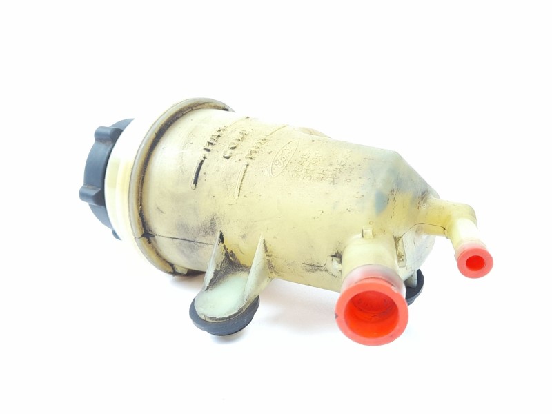 Recambio de deposito servo para ford focus sedán (dfw) 1.8 tdci referencia OEM IAM 98AG3R700  