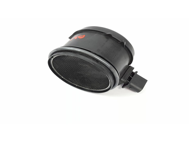 Recambio de caudalimetro para bmw serie 5 berlina (e60) 535 d referencia OEM IAM 0281002713 7793633 