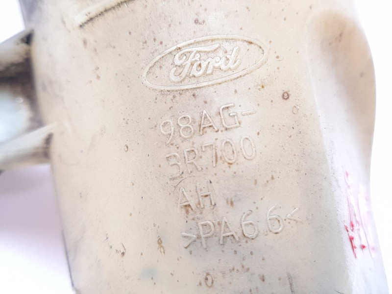 Recambio de deposito servo para ford focus sedán (dfw) 1.8 tdci referencia OEM IAM 98AG3R700  