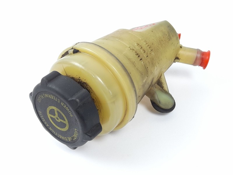 Recambio de deposito servo para ford focus sedán (dfw) 1.8 tdci referencia OEM IAM 98AG3R700  