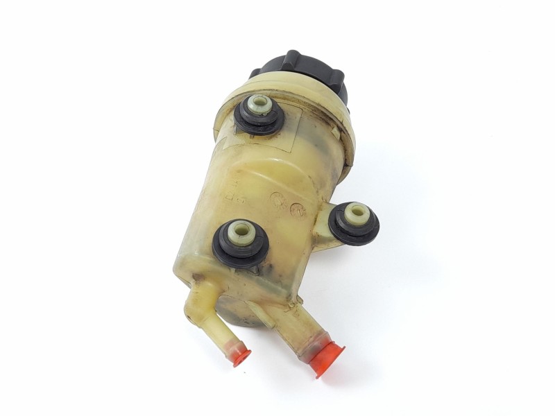 Recambio de deposito servo para ford focus sedán (dfw) 1.8 tdci referencia OEM IAM 98AG3R700  