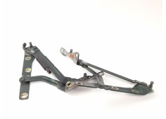 Recambio de bisagra para ford focus sedán (dfw) 1.8 tdci referencia OEM IAM YS41F42700AA YS41F42701AA 