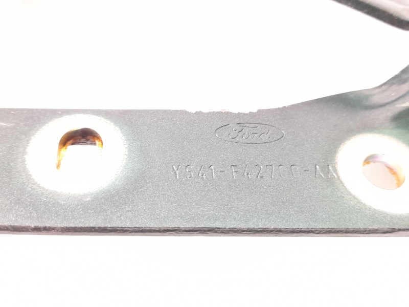 Recambio de bisagra para ford focus sedán (dfw) 1.8 tdci referencia OEM IAM YS41F42700AA YS41F42701AA 