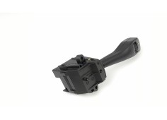 Recambio de mando limpia para bmw serie 3 berlina (e46) 320d referencia OEM IAM 8363664   2