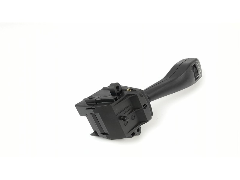 Recambio de mando limpia para bmw serie 3 berlina (e46) 320d referencia OEM IAM 8363664  