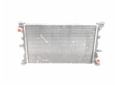 Recambio de radiador agua para ford focus sedán (dfw) 1.8 tdci referencia OEM IAM 98AW8061SA   2