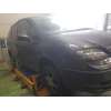 fiat ulysse (179_) del año 2004