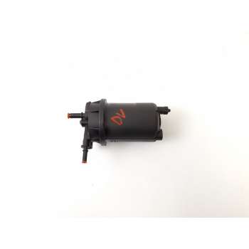 FILTRO GASOIL 8200416942 6610972800 FC561EC493E