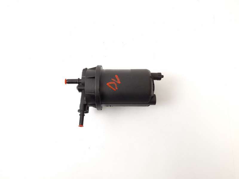 FILTRO GASOIL 8200416942 6610972800 FC561EC493E