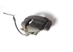 Recambio de pinza freno delantera izquierda para volkswagen golf plus (521) advance referencia OEM IAM VL581  