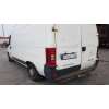peugeot boxer caja cerrada (rs2850) del año 2006