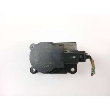 MOTOR APERTURA TRAMPILLAS CLIMATIZADOR 410473243 