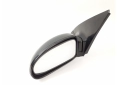 Recambio de retrovisor izquierdo para ford focus sedán (dfw) 1.8 tdci referencia OEM IAM E11015475  