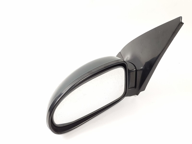 Recambio de retrovisor izquierdo para ford focus sedán (dfw) 1.8 tdci referencia OEM IAM E11015475  