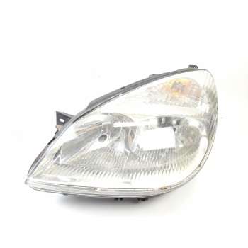 FARO IZQUIERDO 89005406 