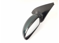 Recambio de retrovisor izquierdo para ford focus sedán (dfw) 1.8 tdci referencia OEM IAM E11015475   2