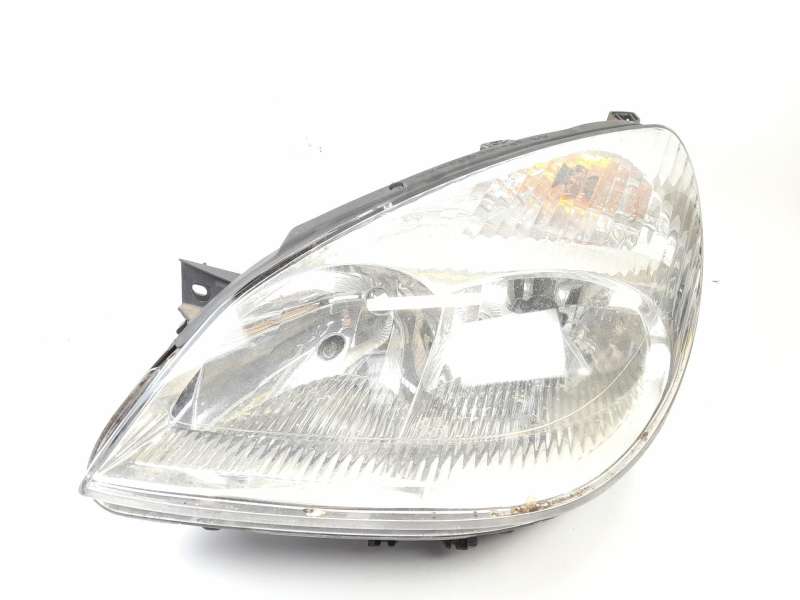 FARO IZQUIERDO 89005406 