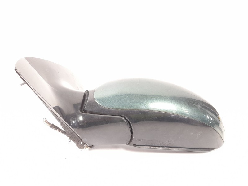 Recambio de retrovisor izquierdo para ford focus sedán (dfw) 1.8 tdci referencia OEM IAM E11015475  