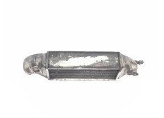 Recambio de intercooler para ford focus sedán (dfw) 1.8 tdci referencia OEM IAM 1M5Q9L440BA  
