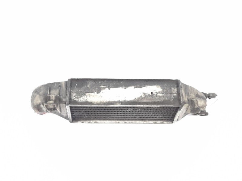 Recambio de intercooler para ford focus sedán (dfw) 1.8 tdci referencia OEM IAM 1M5Q9L440BA  