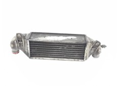 Recambio de intercooler para ford focus sedán (dfw) 1.8 tdci referencia OEM IAM 1M5Q9L440BA   2
