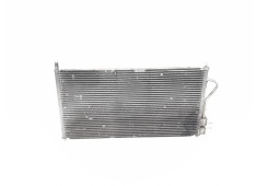 Recambio de condensador / radiador aire acondicionado para ford focus sedán (dfw) 1.8 tdci referencia OEM IAM XS4H8C342DC  