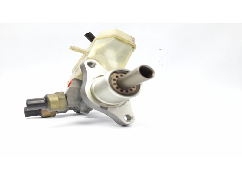 Recambio de bomba freno para bmw serie 3 touring (e46) 320d referencia OEM IAM 03350884781  