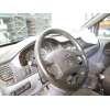 hyundai trajet (fo) del año 2004