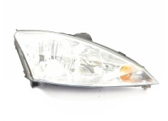 Recambio de faro derecho para ford focus sedán (dfw) 1.8 tdci referencia OEM IAM 2M5113W029BD   2