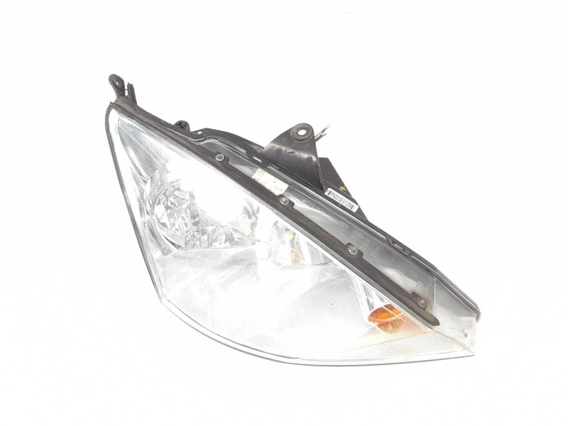 Recambio de faro derecho para ford focus sedán (dfw) 1.8 tdci referencia OEM IAM 2M5113W029BD  