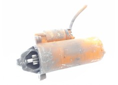 Recambio de motor arranque para ford focus sedán (dfw) 1.8 tdci referencia OEM IAM   