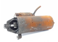 Recambio de motor arranque para ford focus sedán (dfw) 1.8 tdci referencia OEM IAM    2