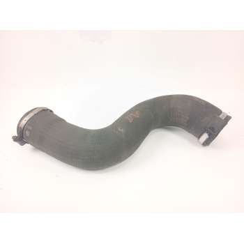 TUBO 
