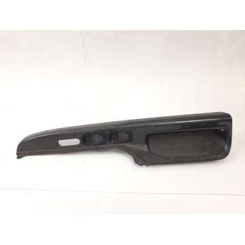 MANDO ELEVALUNAS DELANTERO IZQUIERDO 6K0868163B 6K0867171B 