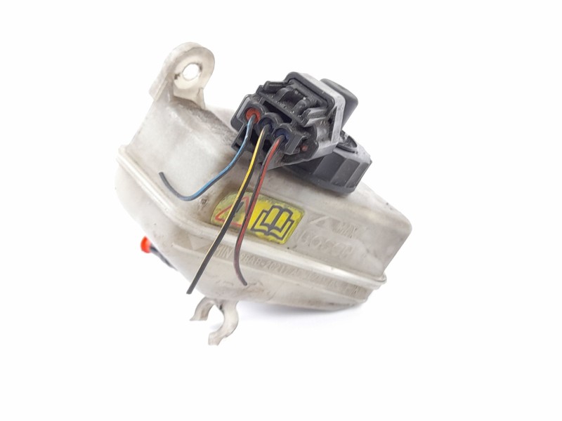Recambio de deposito servo para ford focus sedán (dfw) 1.8 tdci referencia OEM IAM 98AB2C217AD  