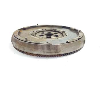 VOLANTE MOTOR 9657478180 0532 Q4 0532 Q3