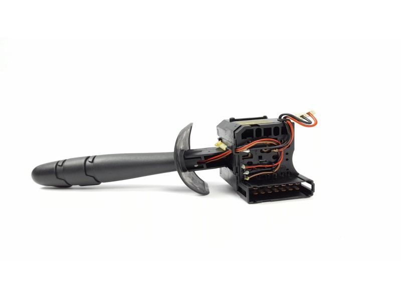 Recambio de mando luces para renault megane i classic (la0) 1.9 dti (la08, la0n) referencia OEM IAM   