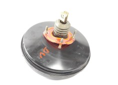 Recambio de servofreno para ford focus sedán (dfw) 1.8 tdci referencia OEM IAM 98AB2B195CJ  