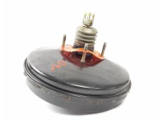 Recambio de servofreno para ford focus sedán (dfw) 1.8 tdci referencia OEM IAM 98AB2B195CJ   2