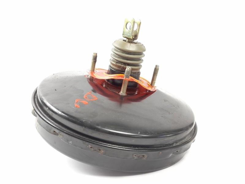 Recambio de servofreno para ford focus sedán (dfw) 1.8 tdci referencia OEM IAM 98AB2B195CJ  
