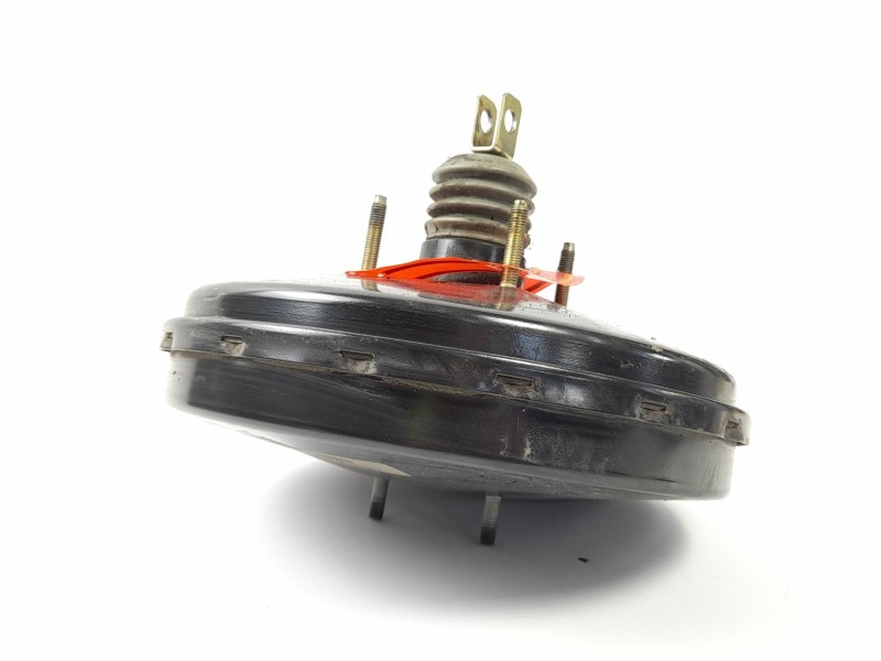 Recambio de servofreno para ford focus sedán (dfw) 1.8 tdci referencia OEM IAM 98AB2B195CJ  